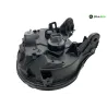 Optique (feux)(phare) HONDA CB 125 R 2018-2024 Optique (feux)(phare) HONDA CB 125 R 2018-2024