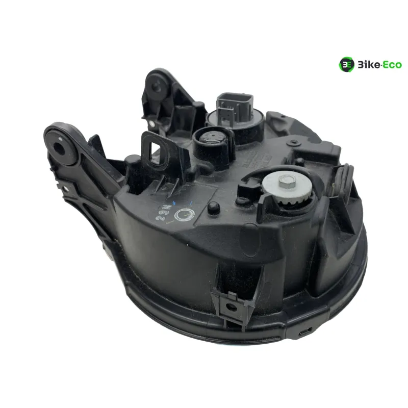 Optique (feux)(phare) HONDA CB 125 R 2018-2024