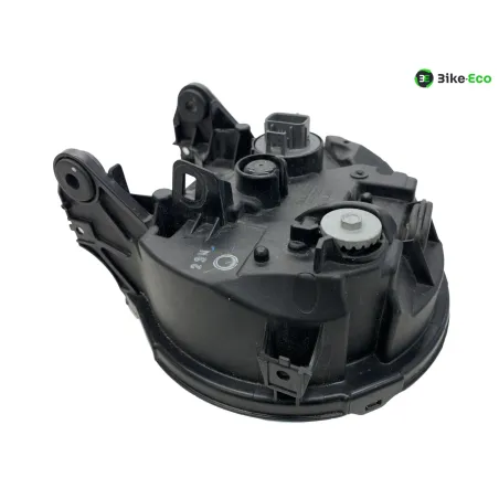 Optique (feux)(phare) HONDA CB 125 R 2018-2024