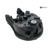Optique (feux)(phare) HONDA CB 125 R 2018-2024 Optique (feux)(phare) HONDA CB 125 R 2018-2024