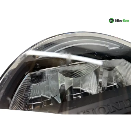 Optique (feux)(phare) HONDA CB 125 R 2018-2024