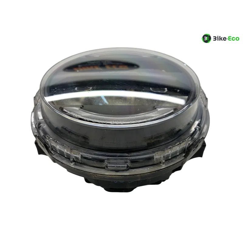 Optique (feux)(phare) HONDA CB 125 R 2018-2024