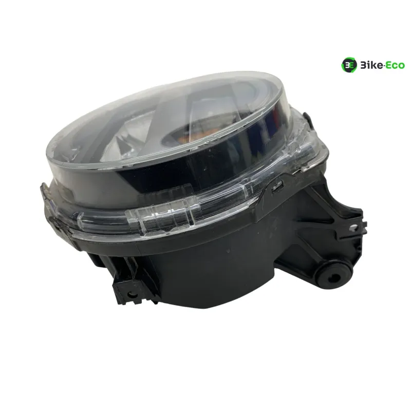 Optique (feux)(phare) HONDA CB 125 R 2018-2024