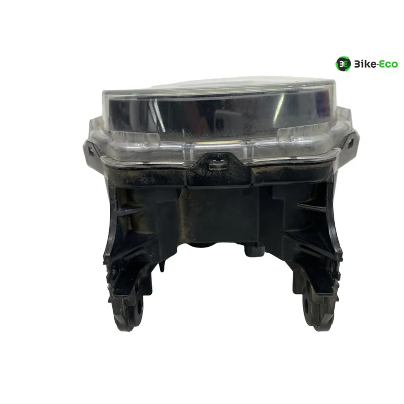 Optique (feux)(phare) HONDA CB 125 R 2018-2024