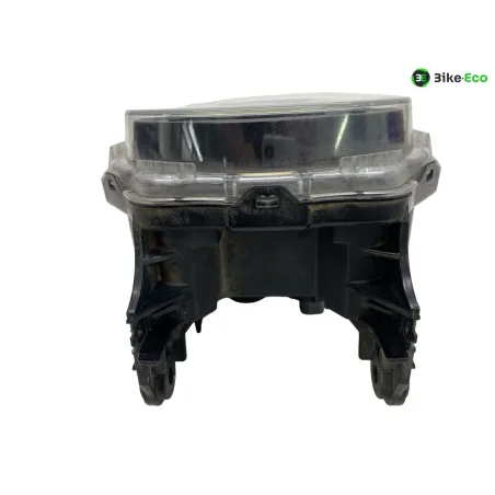 Optique (feux)(phare) HONDA CB 125 R 2018-2024