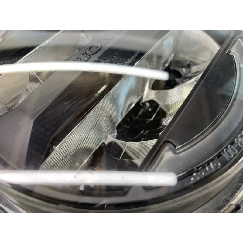 Optique (feux)(phare) HONDA CB 125 R 2018-2024