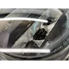 Optique (feux)(phare) HONDA CB 125 R 2018-2024 Optique (feux)(phare) HONDA CB 125 R 2018-2024
