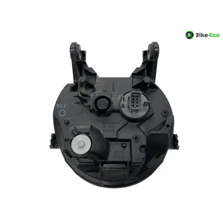 Optique (feux)(phare) HONDA CB 125 R 2018-2024