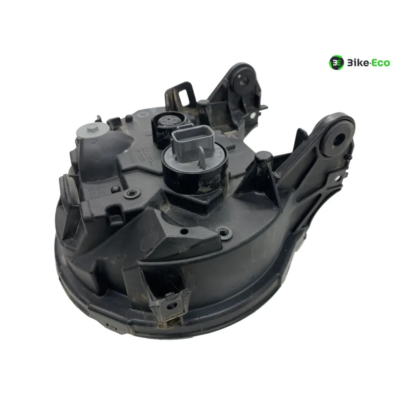 Optique (feux)(phare) HONDA CB 125 R 2018-2024