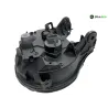 Optique (feux)(phare) HONDA CB 125 R 2018-2024 Optique (feux)(phare) HONDA CB 125 R 2018-2024