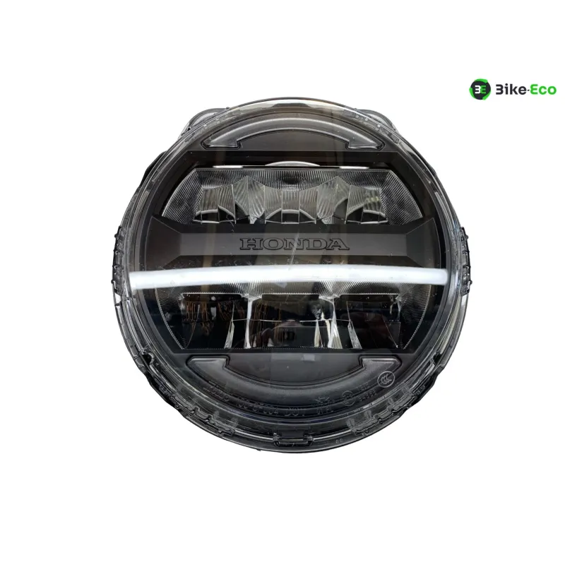 Optique (feux)(phare) HONDA CB 300 R 2018-2020