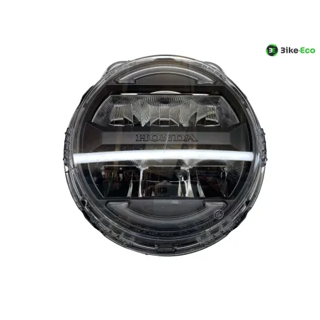 Optique (feux)(phare) HONDA CB 300 R 2018-2020