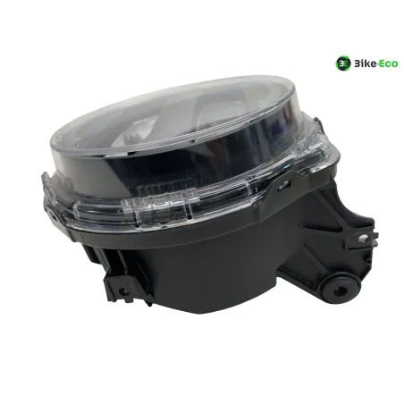 Optique (feux)(phare) HONDA CB 300 R 2018-2020