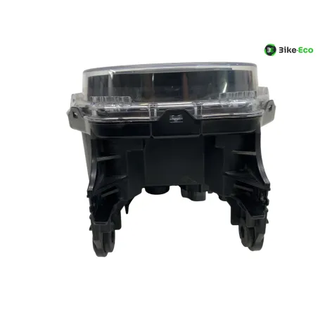 Optique (feux)(phare) HONDA CB 300 R 2018-2020
