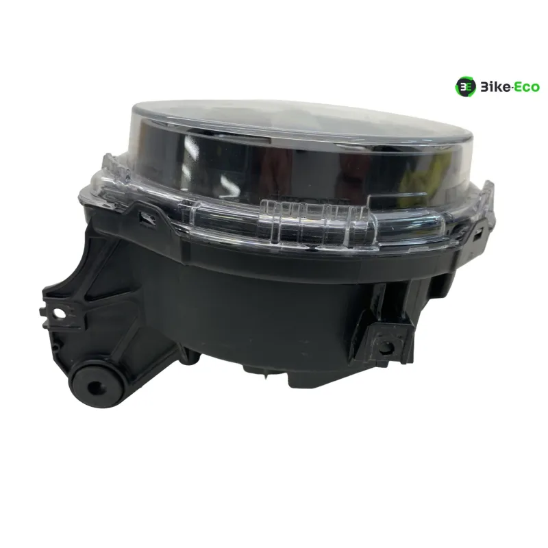 Optique (feux)(phare) HONDA CB 300 R 2018-2020