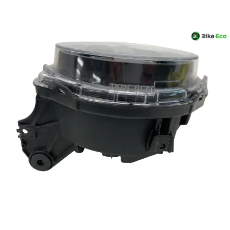 Optique (feux)(phare) HONDA CB 300 R 2018-2020