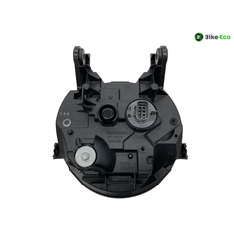 Optique (feux)(phare) HONDA CB 300 R 2018-2020