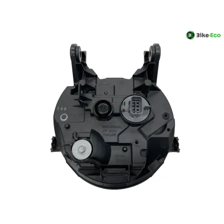 Optique (feux)(phare) HONDA CB 300 R 2018-2020