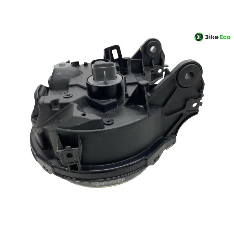 Optique (feux)(phare) HONDA CB 300 R 2018-2020