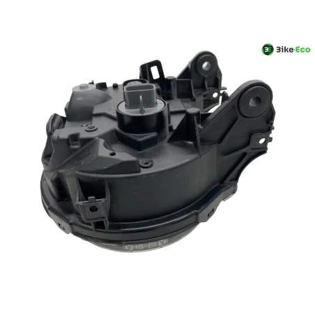 Optique (feux)(phare) HONDA CB 300 R 2018-2020