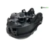Optique (feux)(phare) HONDA CB 300 R 2018-2020