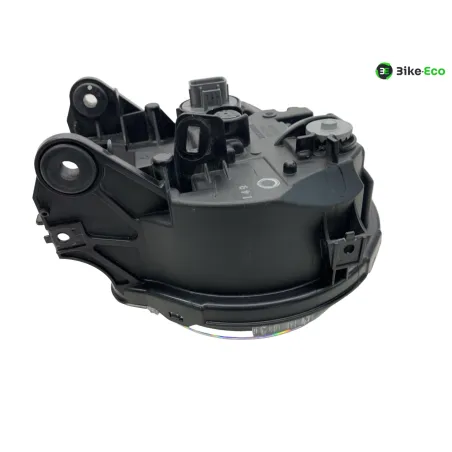 Optique (feux)(phare) HONDA CB 300 R 2018-2020