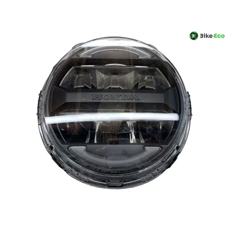 Optique (feux)(phare) HONDA CB 300 R 2018-2020