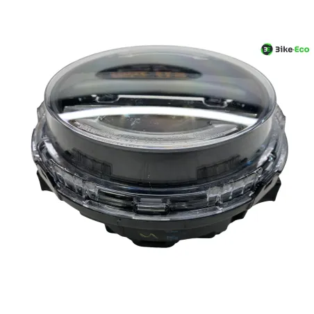 Optique (feux)(phare) HONDA CB 300 R 2018-2020