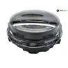 Optique (feux)(phare) HONDA CB 300 R 2018-2020