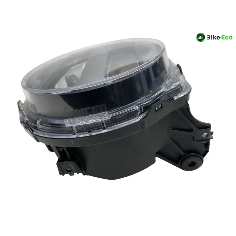 Optique (feux)(phare) HONDA CB 300 R 2018-2020