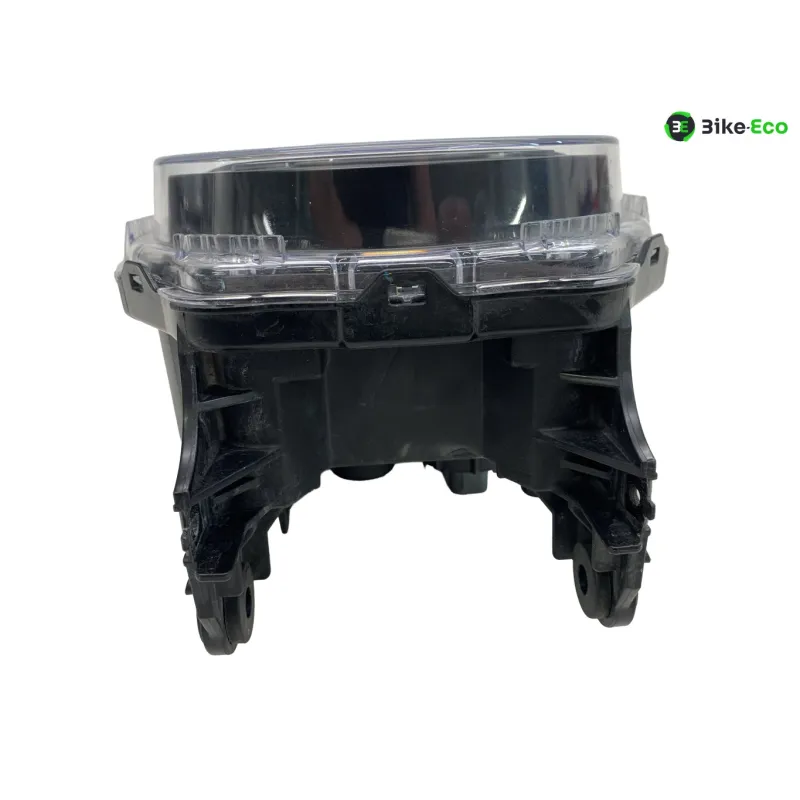 Optique (feux)(phare) HONDA CB 300 R 2018-2020