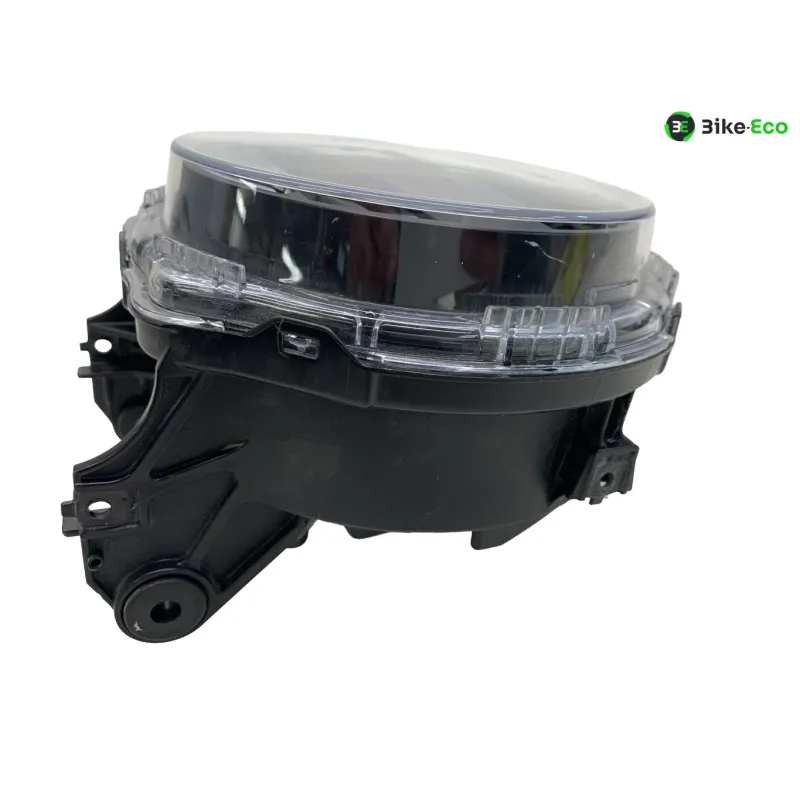 Optique (feux)(phare) HONDA CB 300 R 2018-2020