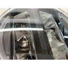 Optique (feux)(phare) HONDA CB 300 R 2018-2020