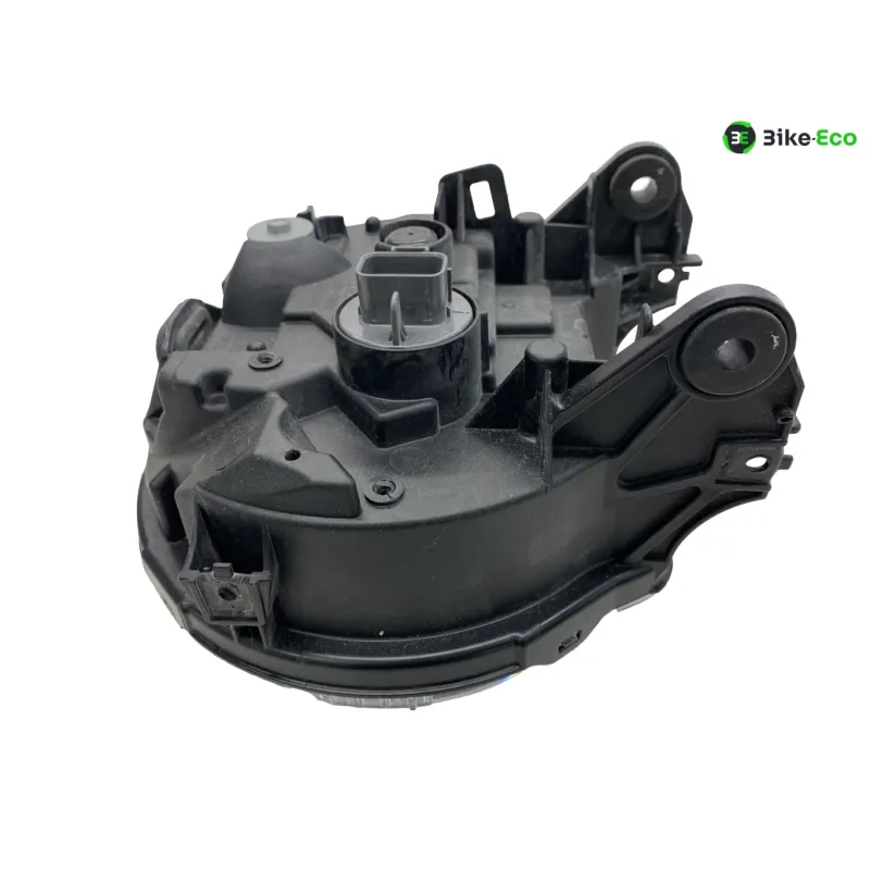 Optique (feux)(phare) HONDA CB 300 R 2018-2020