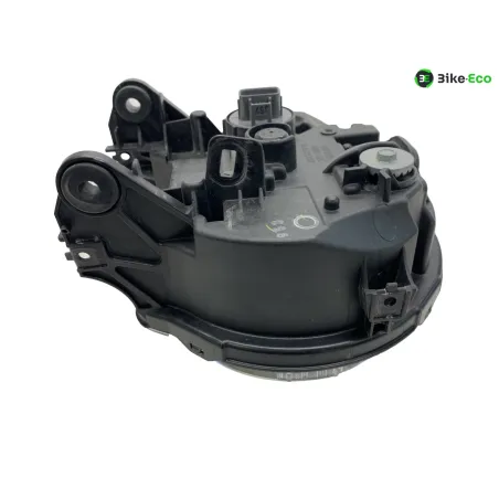 Optique (feux)(phare) HONDA CB 300 R 2018-2020