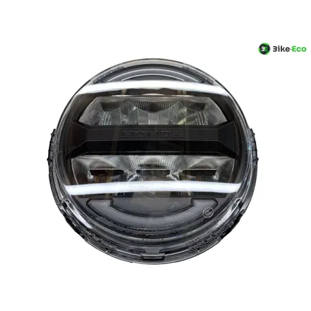 Optique (feux)(phare) HONDA CB 300 R 2018-2020
