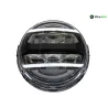 Optique (feux)(phare) HONDA CB 300 R 2018-2020