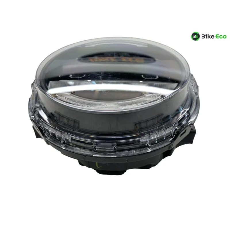 Optique (feux)(phare) HONDA CB 300 R 2018-2020