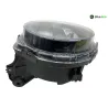 Optique (feux)(phare) HONDA CB 300 R 2018-2020