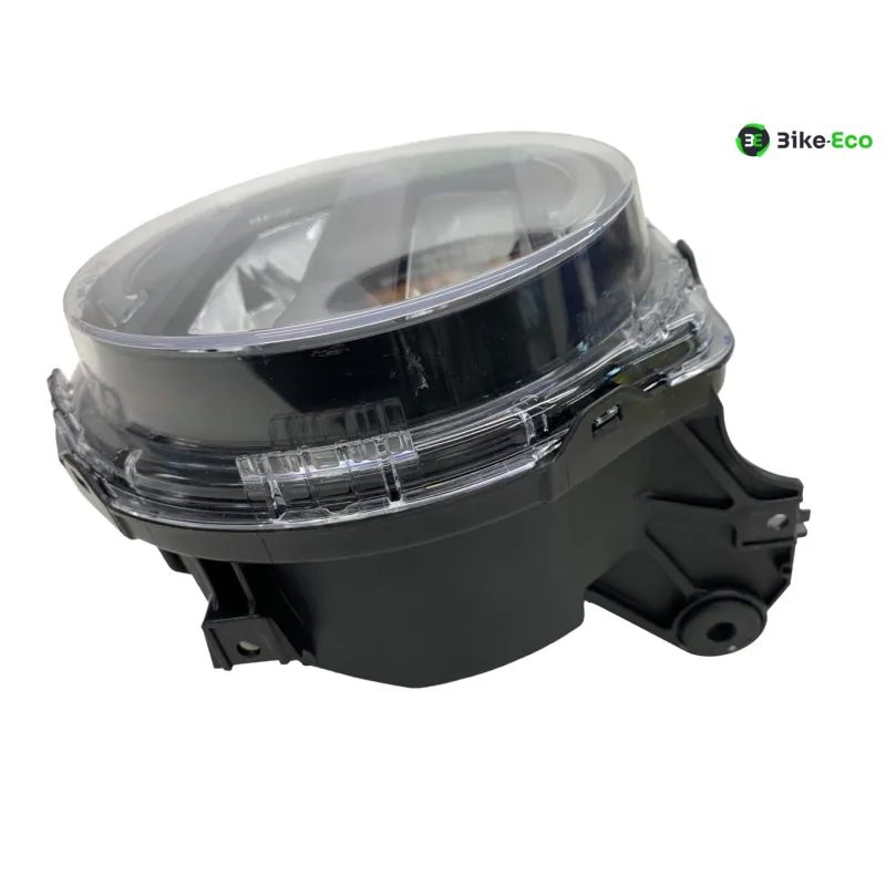 Optique (feux)(phare) HONDA CB 300 R 2018-2020