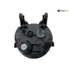 Optique (feux)(phare) HONDA CB 300 R 2018-2020
