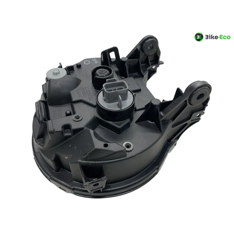 Optique (feux)(phare) HONDA CB 300 R 2018-2020