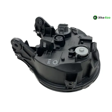 Optique (feux)(phare) HONDA CB 300 R 2018-2020