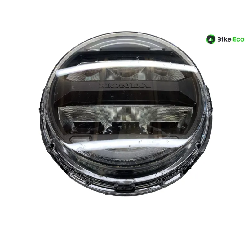 Optique (feux)(phare) HONDA CB 125 R 2018-2024