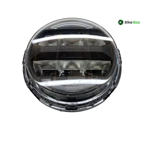 Optique (feux)(phare) HONDA CB 125 R 2018-2024