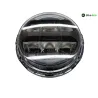 Optique (feux)(phare) HONDA CB 125 R 2018-2024 Optique (feux)(phare) HONDA CB 125 R 2018-2024