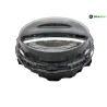 Optique (feux)(phare) HONDA CB 125 R 2018-2024 Optique (feux)(phare) HONDA CB 125 R 2018-2024