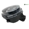 Optique (feux)(phare) HONDA CB 125 R 2018-2024 Optique (feux)(phare) HONDA CB 125 R 2018-2024