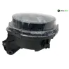 Optique (feux)(phare) HONDA CB 125 R 2018-2024 Optique (feux)(phare) HONDA CB 125 R 2018-2024