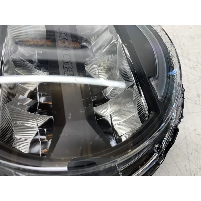 Optique (feux)(phare) HONDA CB 125 R 2018-2024